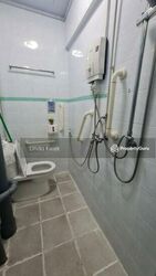Blk 94 Toa Payoh Palm Spring (Toa Payoh), HDB 3 Rooms #569311331